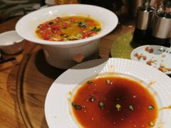 -农家乐·福建土菜(金榕北路店)