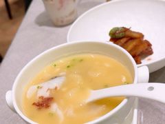 -甬府小鲜(万象城店)