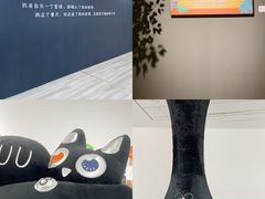 -杭州宝龙艺术中心
