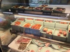 -蚝英雄·鲜蚝自助专门店