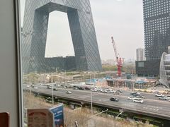 -鼎泰丰(国贸商城店)