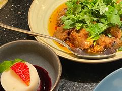 -华豫川酒家(大卫城店)