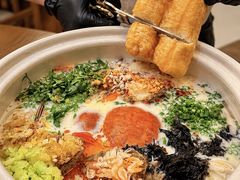 -金龙·打边炉(武进路店)