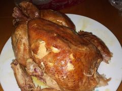 -鸡打鸣熏鸡系列(总店)