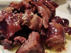 -成都秧秧鱼(黄泥磅店)