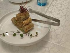 -珍宝海鲜JUMBO Seafood(尚嘉店)