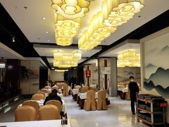 -便宜坊烤鸭店(科创店)