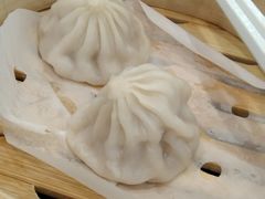 鲜肉小笼-鴻瑞興面馆(保利时光里店)