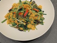 -陈家老院子(一匡街店)