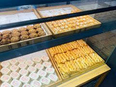 -汪保来(杭州解放路店)