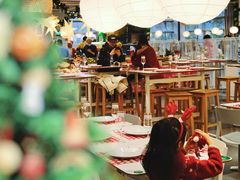 -宜家家居(高新商场店)