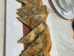 -點無缺茶楼·海鲜酒家(世博店)