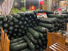 -尚竹阁冬瓜盅·18年地标美食(平洲店)