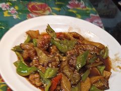 -人民公社大食堂(顺义总店)