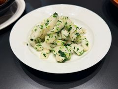 -富临轩私房菜(集庆门大街店)