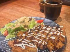 -稻前Taoki(方圆荟店)