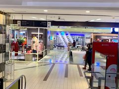 -远大购物中心(南岗店)