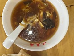 -华天二友居肉饼(宫门口店)