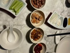 -京味斋·北京烤鸭(华威桥北工大店)