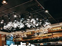 -有璟阁港式餐厅(国贸商城店)