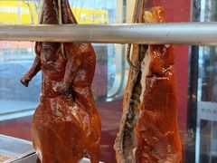 -阿诚市井潮汕菜(金台路店)