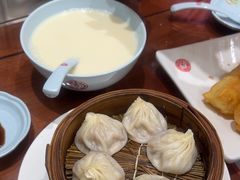 -日月永和中国餐饮名店(凤凰店)