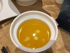 -哈尔滨永泰喜来登酒店·璟泰公馆