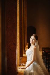 -北遇映画PHOTO GRAPHY STUDIO