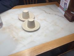 -谷连天安心食堂(裕华万达店)