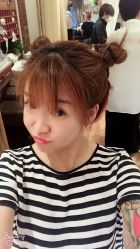 -Every Day Hair Studio