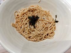 -珍粥道(杉杉奥特莱斯店)