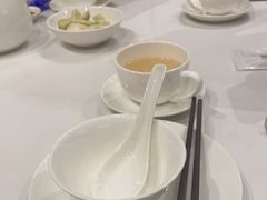 -王子饭店(圆方店)