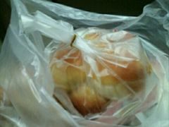 -莲塘马得利·蛋糕(斗柏路·唐庄店)