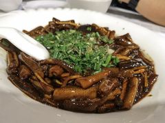 -翠亭酒家(山西南路店)