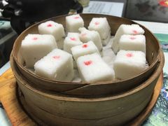 -水香园·中国徽菜名店(紫霞大道店)
