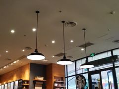 -万达广场(龙湖店)