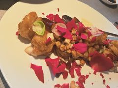 -南堂馆·新川菜(春熙路店)