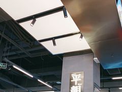-肥韬茶餐厅(海上世界店)