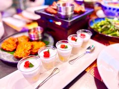 -simply thai天泰(长泰广场店)