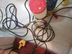 -深圳诚信专业防水补漏公司
