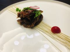 -上海尊茂酒店