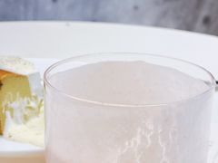 -FULL MOON满月咖啡