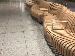 -慕尼黑国际机场