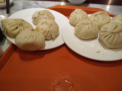 -天兴居(鲜鱼口街店)
