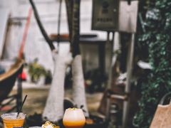 -喜柿咖啡SeeS coffee
