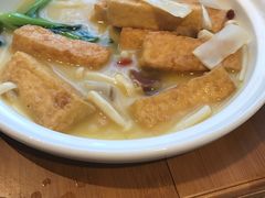 -东方山水金沙酒店-雅香阁中餐厅