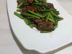 -东门头·江鲜小馆(新天地店)
