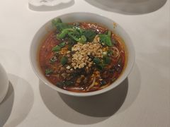 -贡宴盐帮菜自贡驻京联络处餐厅