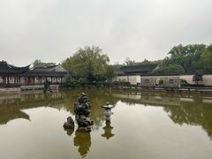-天一阁博物院