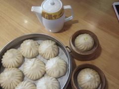 -狗不理(塘沽店)
